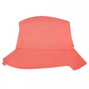 Cotton Twill Bucket Hat