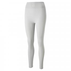 Legginsy Sportowe Damskie Puma X Vogue Seamless