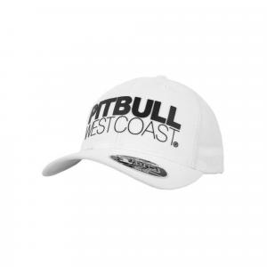 Czapka męska Pitbull Snapback Classic SEASCAPE