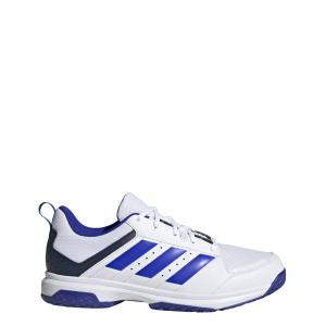 Buty halowe do piłki ręcznej do dorosłych Adidas Ligra 7