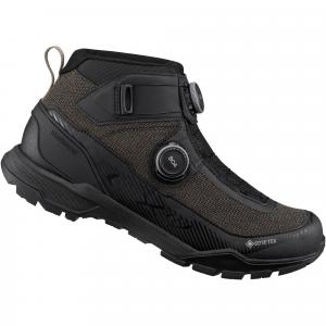 SHIMANO Buty turystyczne/rowerowe EX900