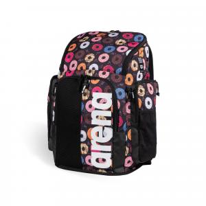 Plecak Arena Team Spiky III Backpack 45 + Worek