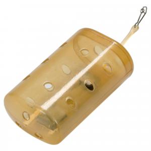 Koszyczek zanętowy Livebait'Feeder x 1 30 g