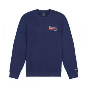 Bluza sportowa męska Champion Crewneck Sweatshirt