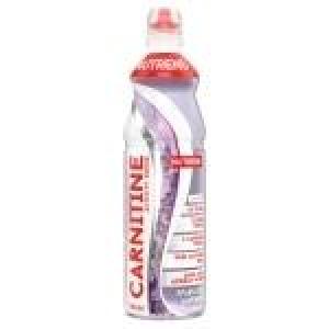 Carnitine Activity Drink 750ml bez cukru