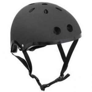 Kask Mini Hornit Lids Kask rowerowy Scooter Stealth S