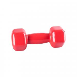 Power-System Hantel Vinyl Dumbell 3Kg