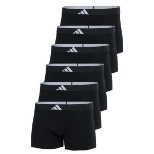 Bokserki Active Flex Cotton Body 6 pak
