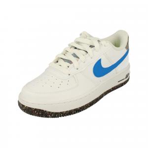 Buty sportowe dla dzieci Nike Air Force 1 Low Next