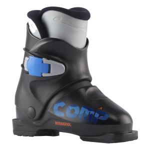 Buty narciarskie dziecięce Rossignol Comp J1