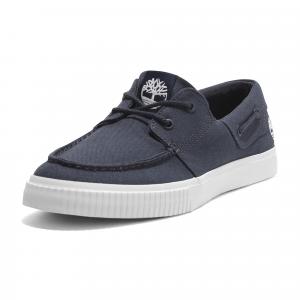 Buty żeglarskie męskie Timberland Mylo Bay