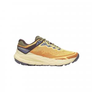 Buty do biegania męskie Merrell Nova 4