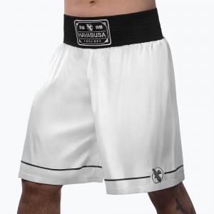 Spodenki treningowe Hayabusa Pro Boxing