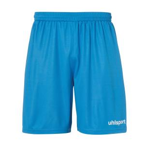 Szorty Uhlsport center basic