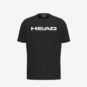 Koszulka Head Club Original