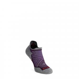 Skarpety do biegania damskie Smartwool Run Targeted Cushion Low Socks