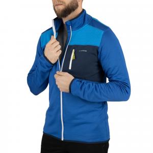 Bluza sportowa męska Viking Midland Man