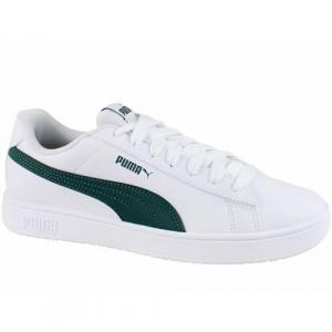 Buty do chodzenia damskie Puma Rickie Classic Jr