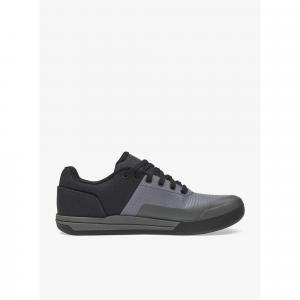 Buty rowerowe Fox Union Canvas