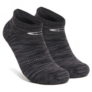 Oakley Skarpety Ankle Tab Fos901520-Bdl