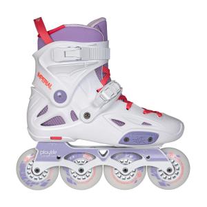 Rolki Powerslide Imperial Violet 80 43-44