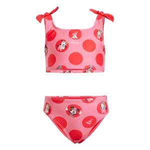 Bikini adidas x Disney Minnie Mouse Kids