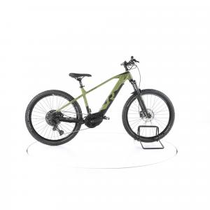 2nd Life - R Raymon HardRay E-Seven 7.0 E-Bike 2021 - Stan dobry