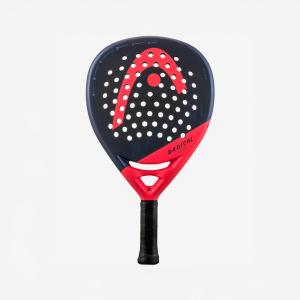 Rakieta do padla Head Radical Motion