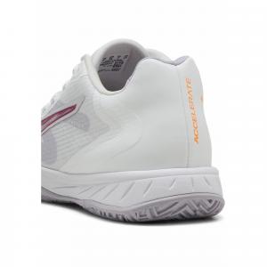 Damskie buty do piłki ręcznej Accelerate Turbo 4 PUMA
