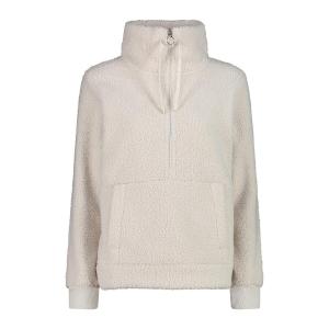 Bluza damska turystyczna CMP