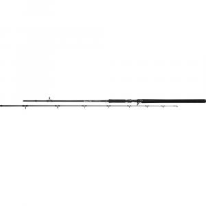 Wędka Mikado Casting Bixlite Pike Master 240 C.W. 30-105g