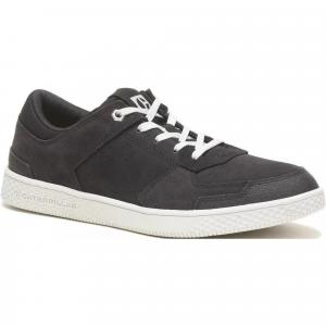 Buty Sneakersy Męskie Caterpillar Cat Pause Sport Low