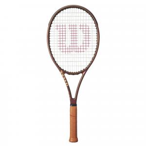 Rakieta tenisowa Wilson Pro Staff 97L V.14