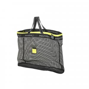 Torba Wędkarska Na Siatki Matrix Dip & Dry Net Bag Large