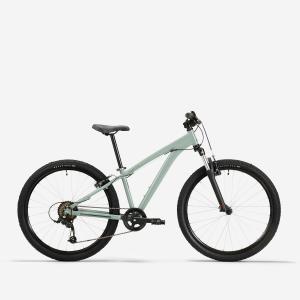 Rower górski MTB dziecięcy Rockrider Expl 500 26\