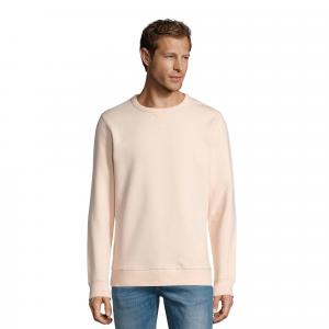 Męska Bluza Sully