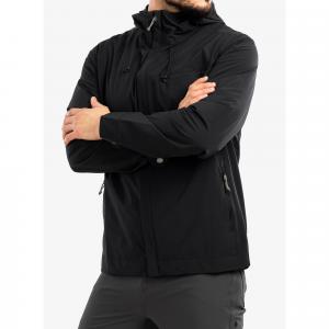 Kurtka męska Royal Robbins SwitchForm Lite Jacket