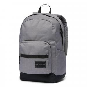 Columbia Plecak Zigzag 22L 1890021024