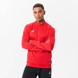 Bluza piłkarska Kipsta Essential treningowa