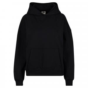 Damska Bluza Z Kapturem Ultra Heavyweight Oversized Hoodie