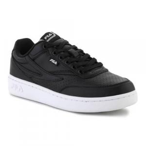 Buty do chodzenia damskie Fila Sevaro