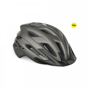 Kask rowerowy dla dorosłych Crossover MIPS