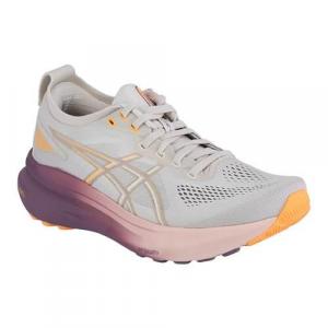 Buty do biegania damskie Asics Gel Kayano 31