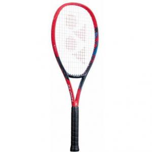 Rakieta tenisowa YONEX Vcore 100