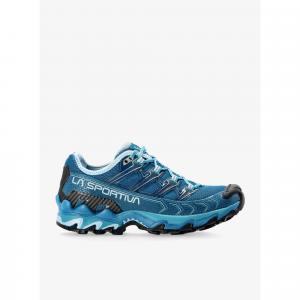 Buty trailowe damskie La Sportiva Ultra Raptor II