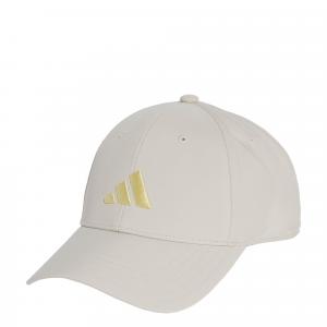 Czapka New Logo Embroidered Baseball