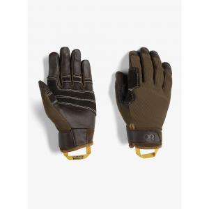 Rękawiczki Outdoor Research Direct Route II Gloves