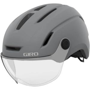 Kask rowerowy dla dorosłych Giro Evoke Mips