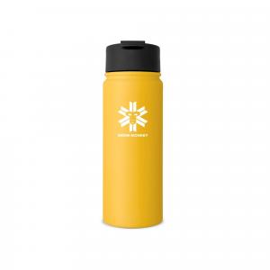 Butelka termiczna Snow Monkey Urban Explorer 500 ml