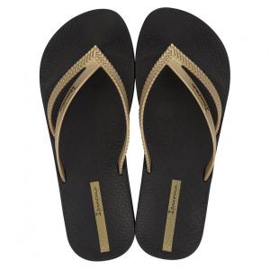 Japonki damskie Ipanema Bossa Soft V